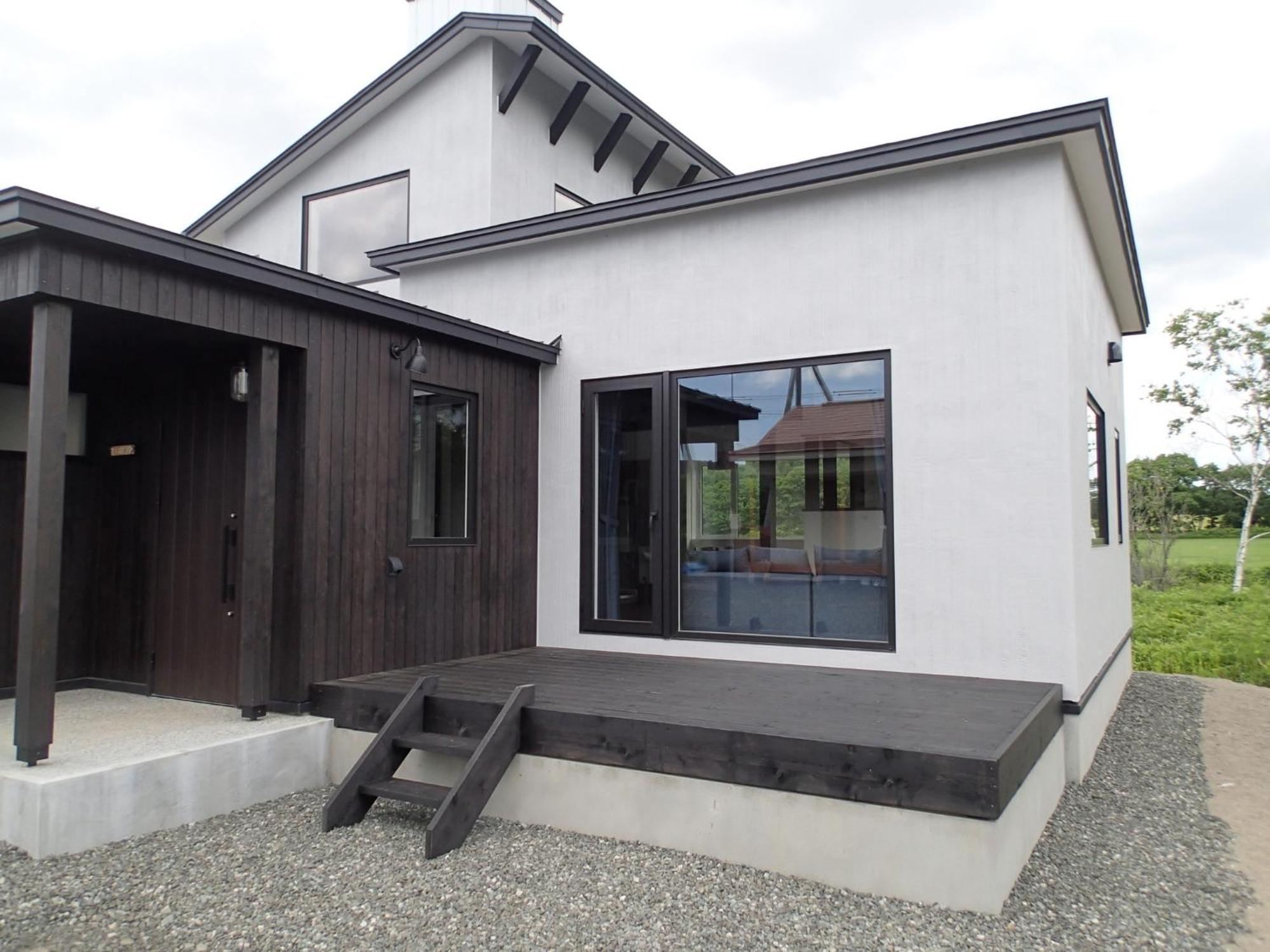 Tsukushi Village Tsurui Zimmer foto
